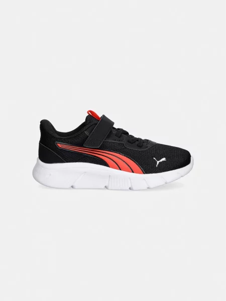 Детские кроссовки Puma