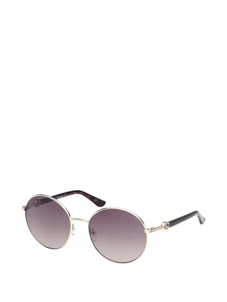 Ochelari de soare Guess
