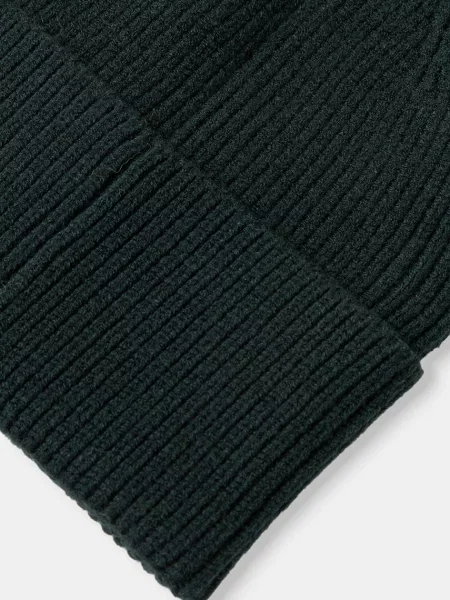 Medicine шапка beanie