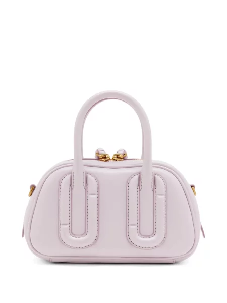 Top Marc Jacobs violet