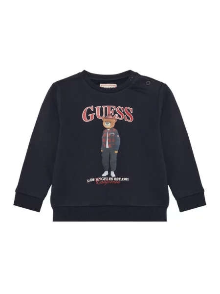 Mikina Guess