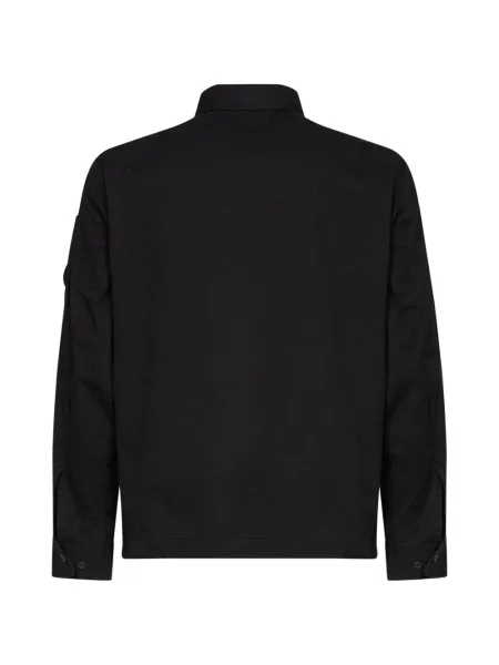Geacă C.p. Company negru