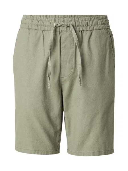 Only & Sons Pantaloni ONSLinus' kaki