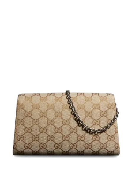 Geantă Gucci