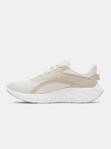 Superge Under Armour