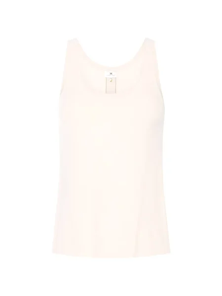 Top Elisabetta Franchi