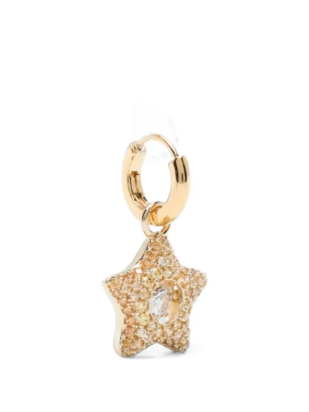 Cercei Swarovski
