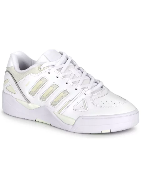 Superge Adidas bela