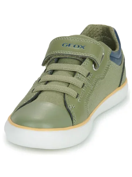 Tenisice Geox