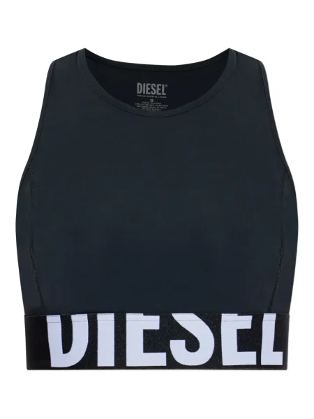 Top Diesel negru
