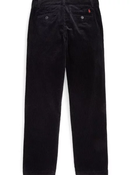 Детские брюки Polo Ralph Lauren