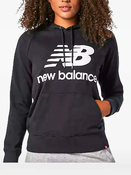 Маратонки New Balance 574 с принт червено
