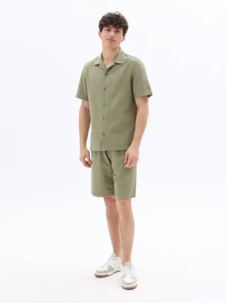 Pantaloni scurți Celio