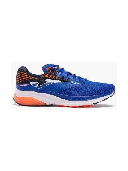 Pantofi Joma albastru