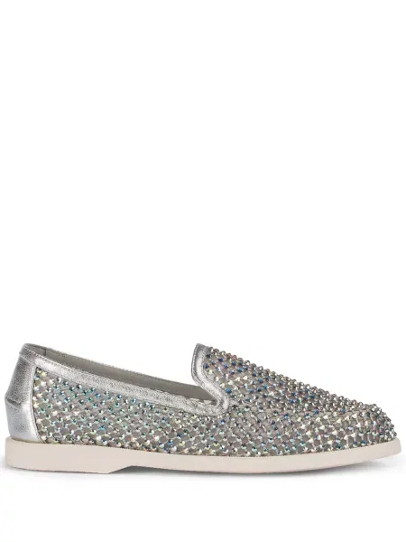 Pantofi loafer Le Silla
