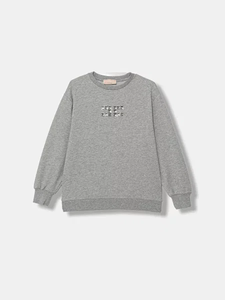 Elisabetta Franchi Дитяча кофта