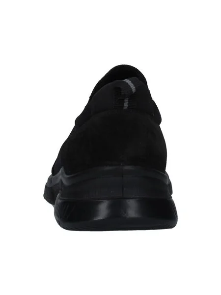 Pantofi Enval negru