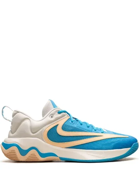 Sneakerși Nike Phantom