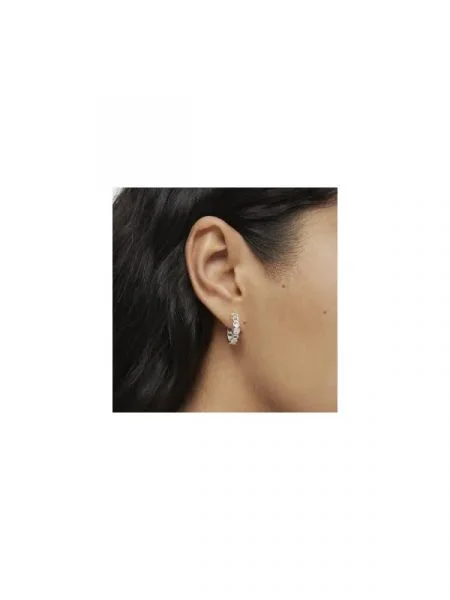 Tous Cercei Bold Motif