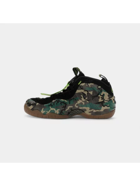 Tenisky Nike biela