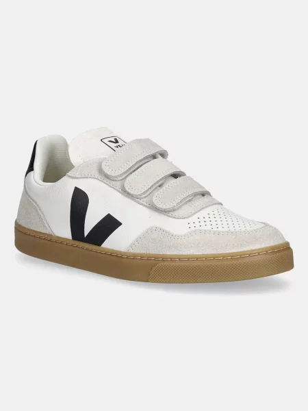 Детские кроссовки Veja