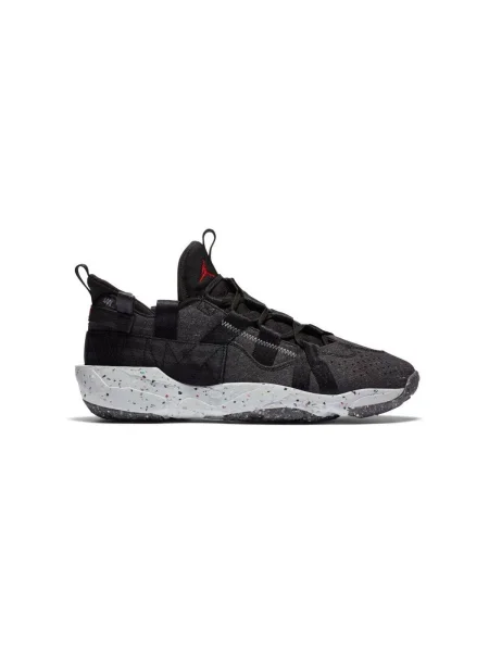 Tenisky Nike Jordan
