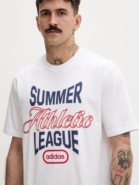 Футболка Adidas Originals