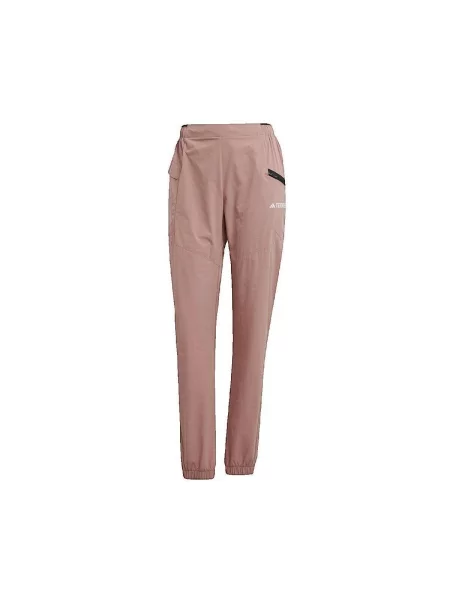 Pantaloni Adidas