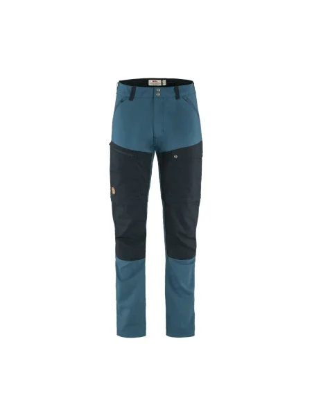 Pantaloni Fjallraven