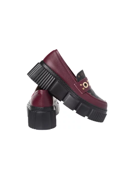 Pantofi Pollini