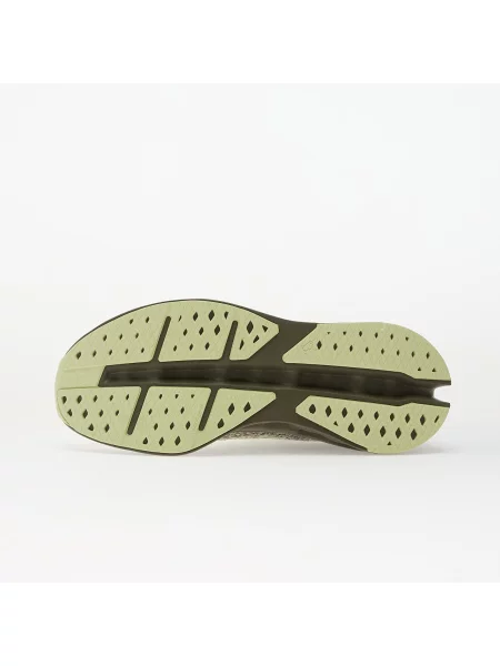 Sneakers On W Cloudsurfer Max Seedling/ Olive EUR