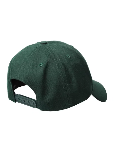 Šilterica 47 Brand zelena