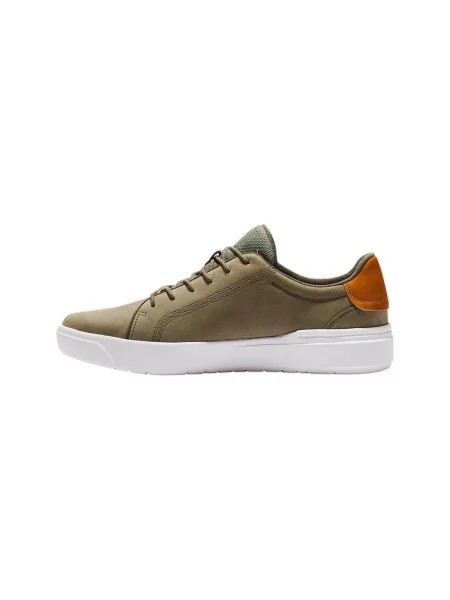 Tenisky Timberland čierna