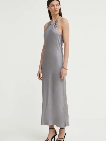 Koktélruha Alba TT szürke