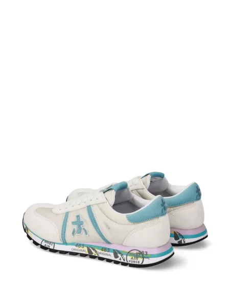 Sneakerși Premiata