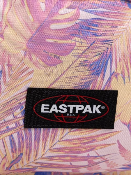 Рюкзак Eastpak