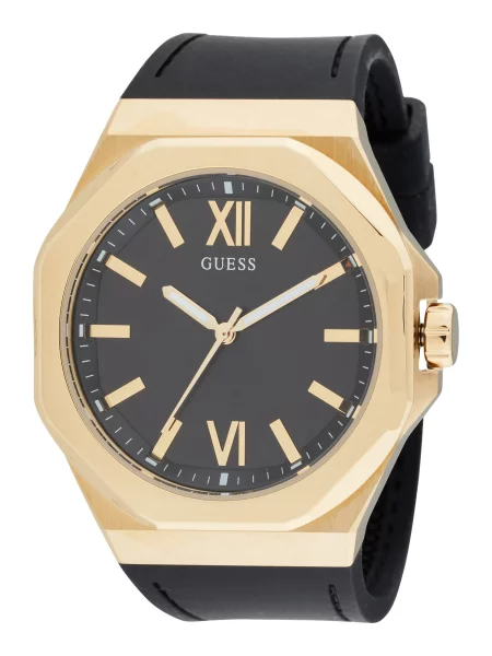 Ure Guess črna