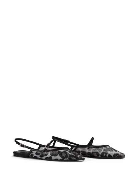Balerini Le Silla negru