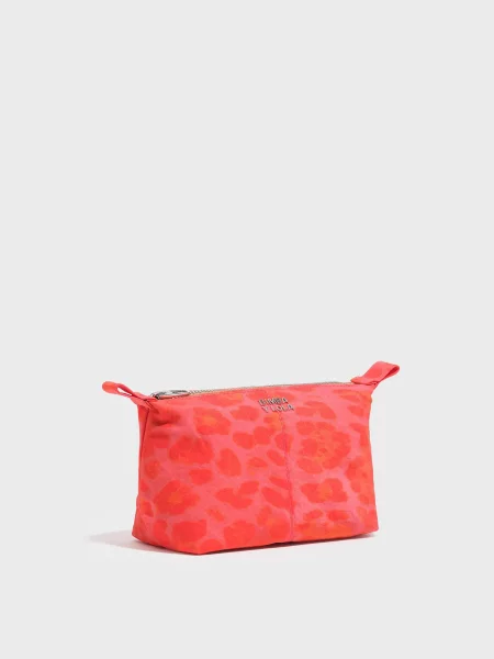 Косметичка Bimba Y Lola