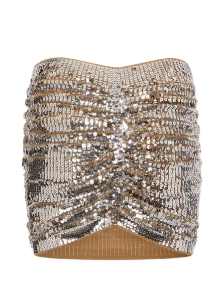 Fustă Dsquared2