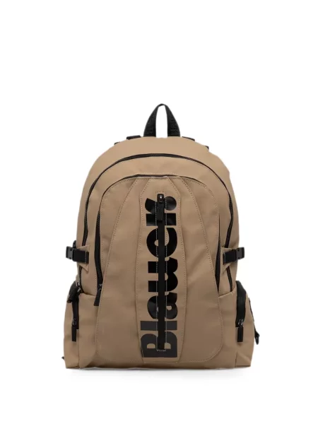 Rucsac Blauer cu imagine