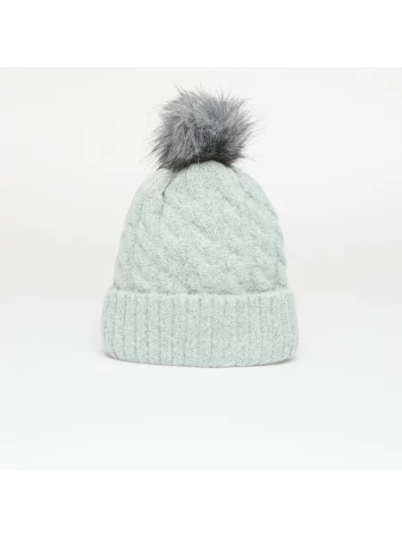 Čepice Columbia Winter Blur™ II Beanie Tea Light Universal