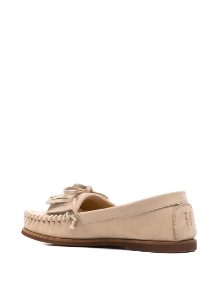 Pantofi loafer Henderson Baracco