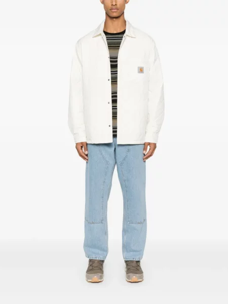 Striukė Carhartt Wip balta