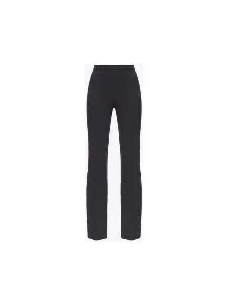 Pantaloni Pinko negru