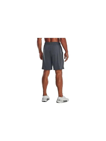 Pantaloni Under Armour gri