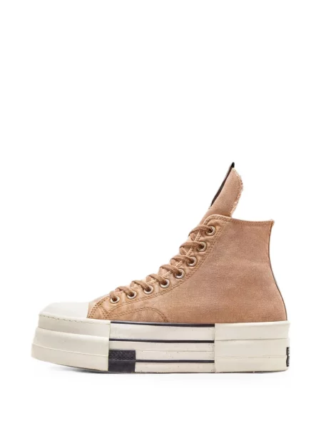 Sneakerși Converse Chuck 70