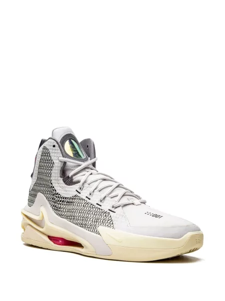 Sportbačiai Nike Air Zoom pilka