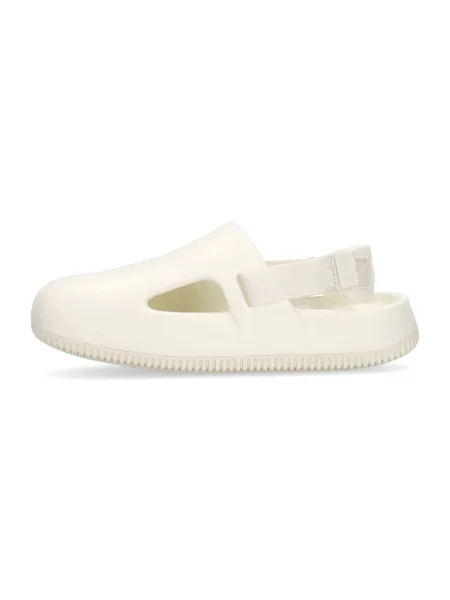 Trampki Nike W Calm Sail/ Sail EUR 38 białe