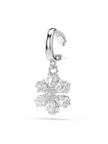 Подвеска Swarovski